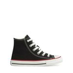 Tenis-Converse-Chuck-Taylor-All-Star-Preto-Infantil-Vermelho-CK00040007-01