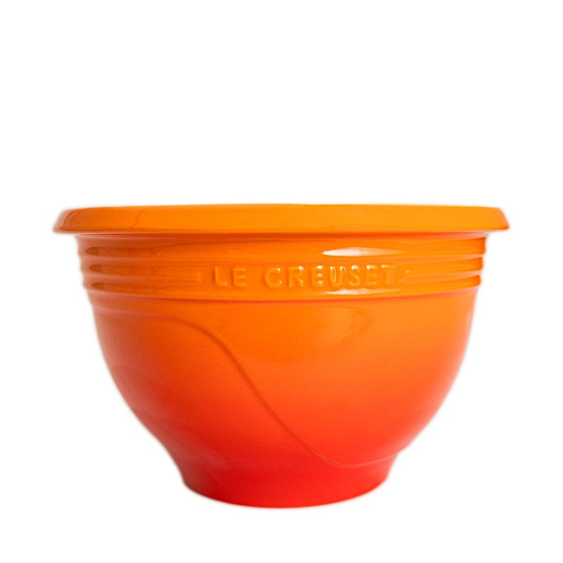 Bowl-Redondo-Le-Creuset-Laranja-91005302090000-Variacao1