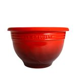 Bowl-Redondo-Le-Creuset-Vermelho-80104440600007-Variacao1