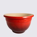 Bowl-Redondo-Le-Creuset-Vermelho-80104440600007-Variacao3