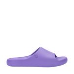 33973---Melissa-Free-Print-Slide-CorBC258---LILAS-Variacao1