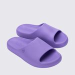 33973---Melissa-Free-Print-Slide-CorBC258---LILAS-Variacao3