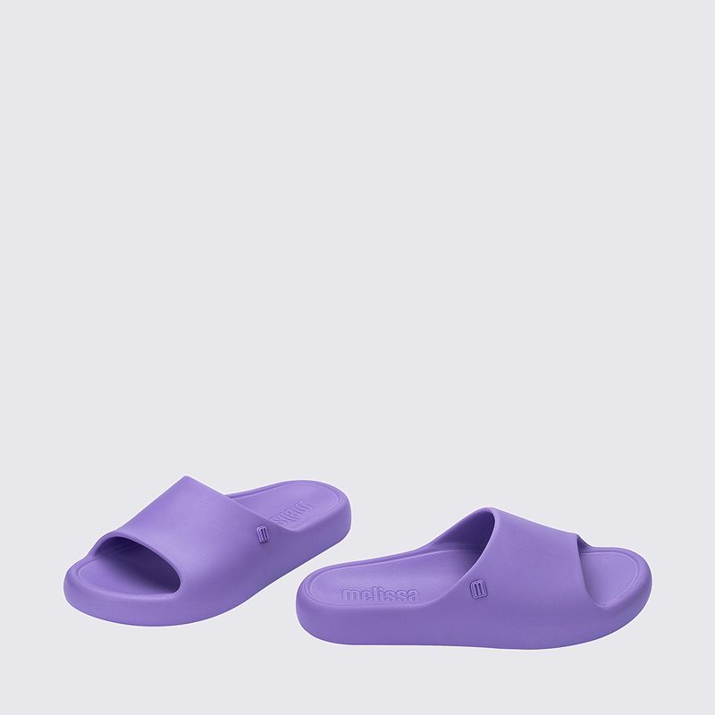 33973---Melissa-Free-Print-Slide-CorBC258---LILAS-Variacao4