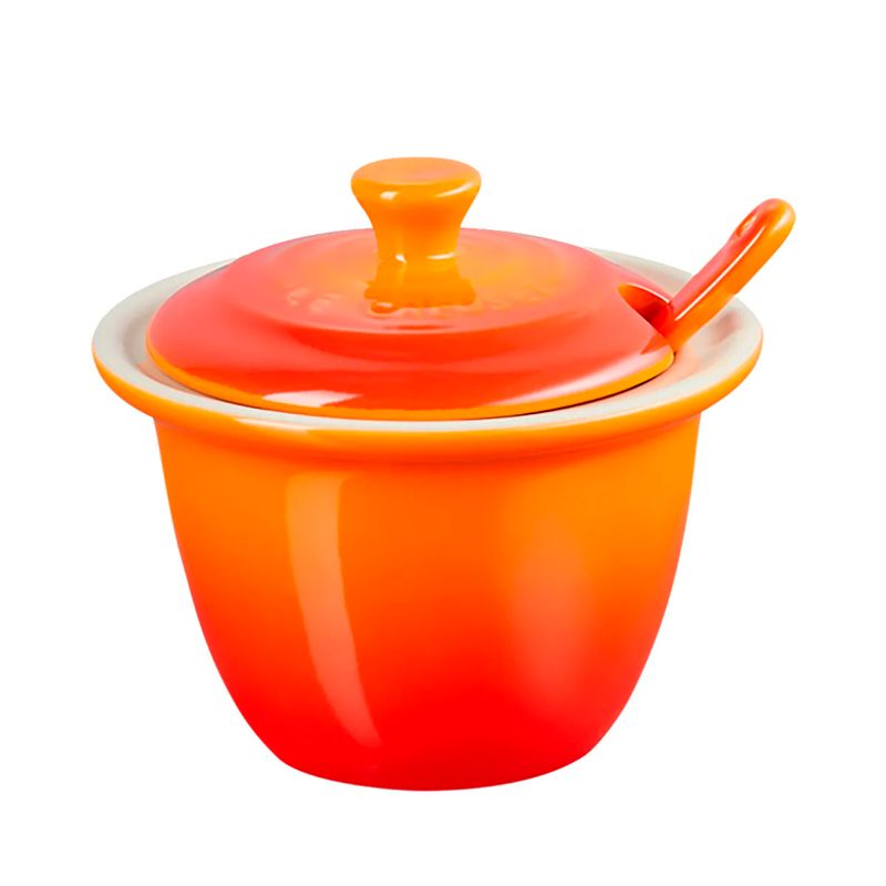 Pote-de-Condimentos-Le-Creuset-Laranja-70801160900000-Variacao1