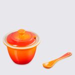 Pote-de-Condimentos-Le-Creuset-Laranja-70801160900000-Variacao2