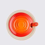 Pote-de-Condimentos-Le-Creuset-Laranja-70801160900000-Variacao3