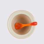 Pote-de-Condimentos-Le-Creuset-Laranja-70801160900000-Variacao4