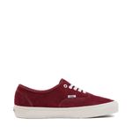 Tenis-Vans-Authentic-Pig-Suede-Pomegranate-VN0A5HZS9G8-Variacao1