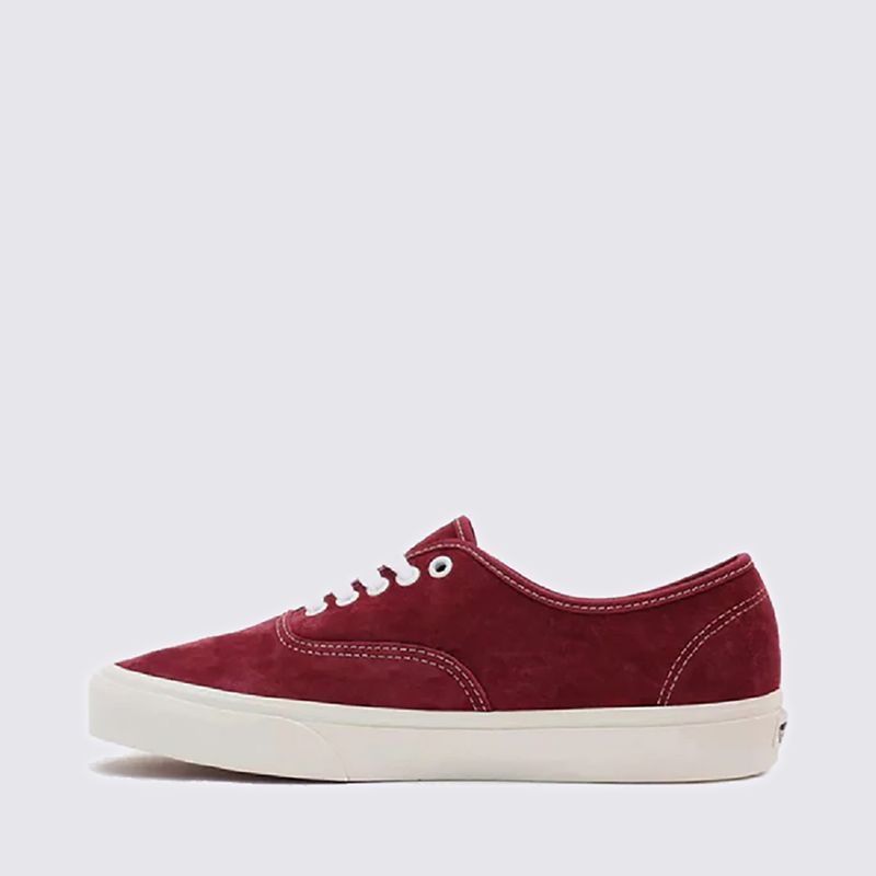 Tenis-Vans-Authentic-Pig-Suede-Pomegranate-VN0A5HZS9G8-Variacao2