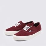 Tenis-Vans-Authentic-Pig-Suede-Pomegranate-VN0A5HZS9G8-Variacao3