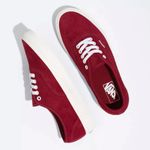 Tenis-Vans-Authentic-Pig-Suede-Pomegranate-VN0A5HZS9G8-Variacao4