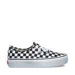 Tenis-Vans-Authentic-Platform-2.0-VN0A3AV8QXH-Variacao1