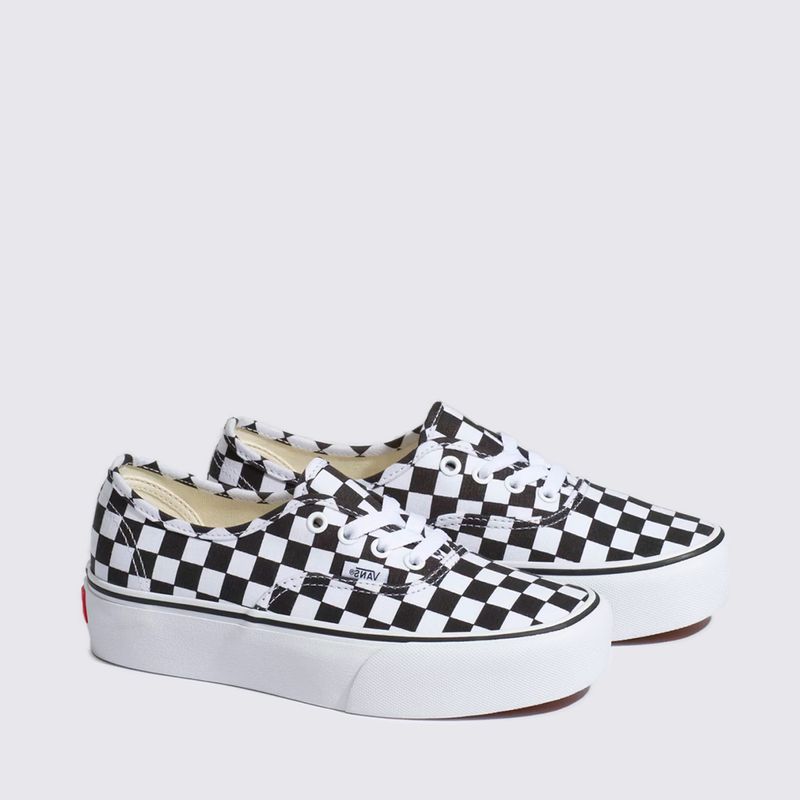 Tenis-Vans-Authentic-Platform-2.0-VN0A3AV8QXH-Variacao3