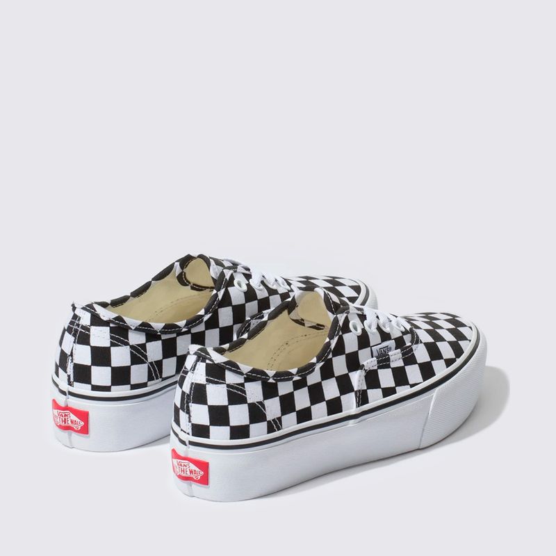 Tenis-Vans-Authentic-Platform-2.0-VN0A3AV8QXH-Variacao5