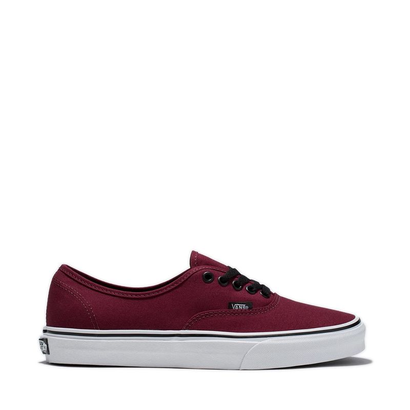 Tenis-Vans-Authentic-Port-Royale-VNB00QER5U8-Variacao1