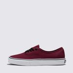 Tenis-Vans-Authentic-Port-Royale-VNB00QER5U8-Variacao2