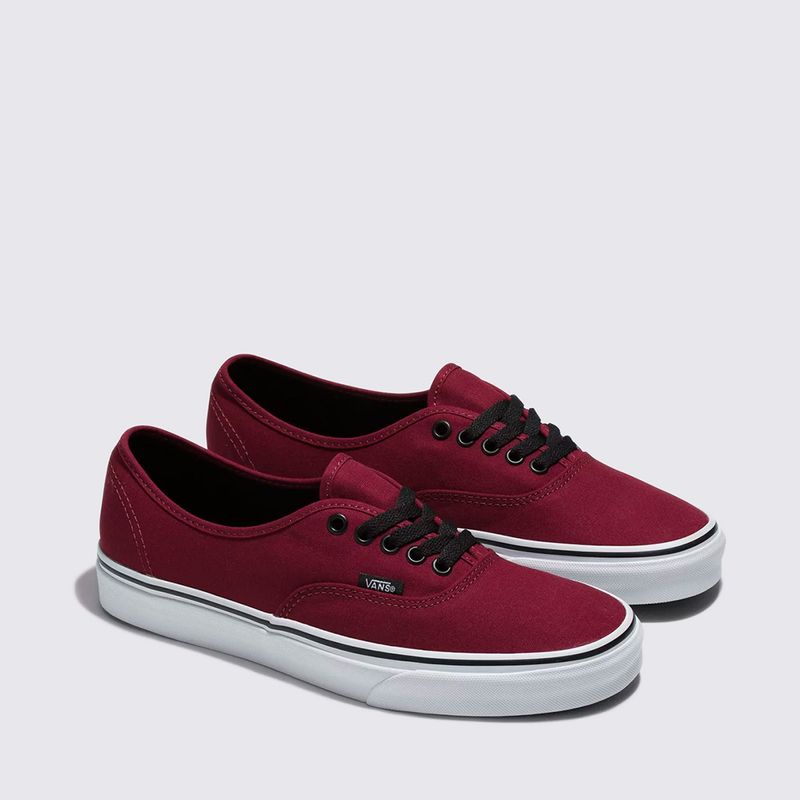 Tenis-Vans-Authentic-Port-Royale-VNB00QER5U8-Variacao3