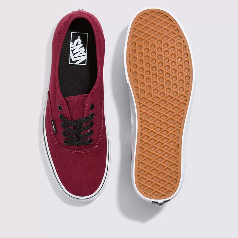 Tenis-Vans-Authentic-Port-Royale-VNB00QER5U8-Variacao4