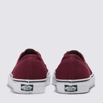 Tenis-Vans-Authentic-Port-Royale-VNB00QER5U8-Variacao5