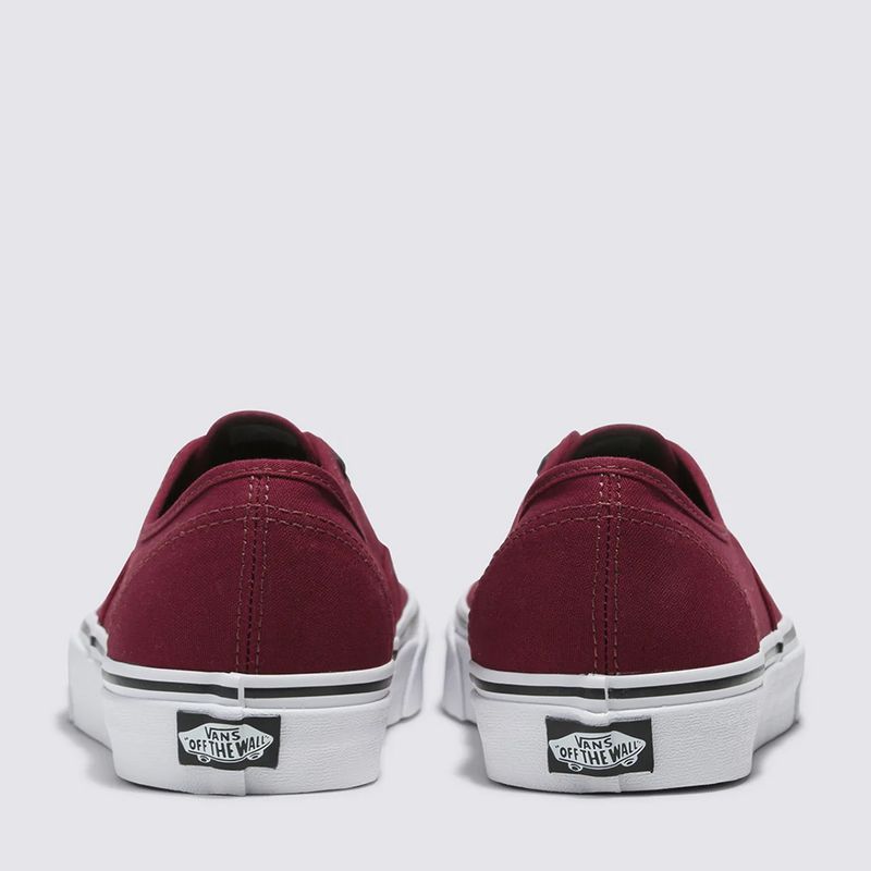 Tenis-Vans-Authentic-Port-Royale-VNB00QER5U8-Variacao5