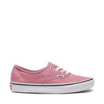 Tenis-Vans-Authentic-Rosette-True-White-VN0A5KRDAVN-Variacao1