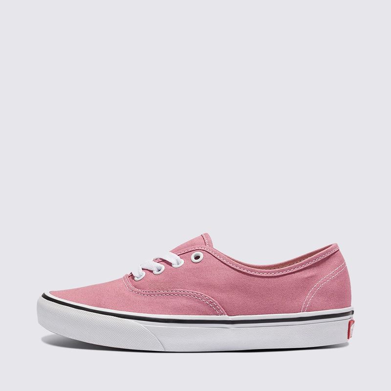 Tenis-Vans-Authentic-Rosette-True-White-VN0A5KRDAVN-Variacao2