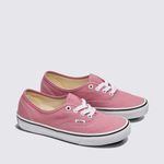 Tenis-Vans-Authentic-Rosette-True-White-VN0A5KRDAVN-Variacao3