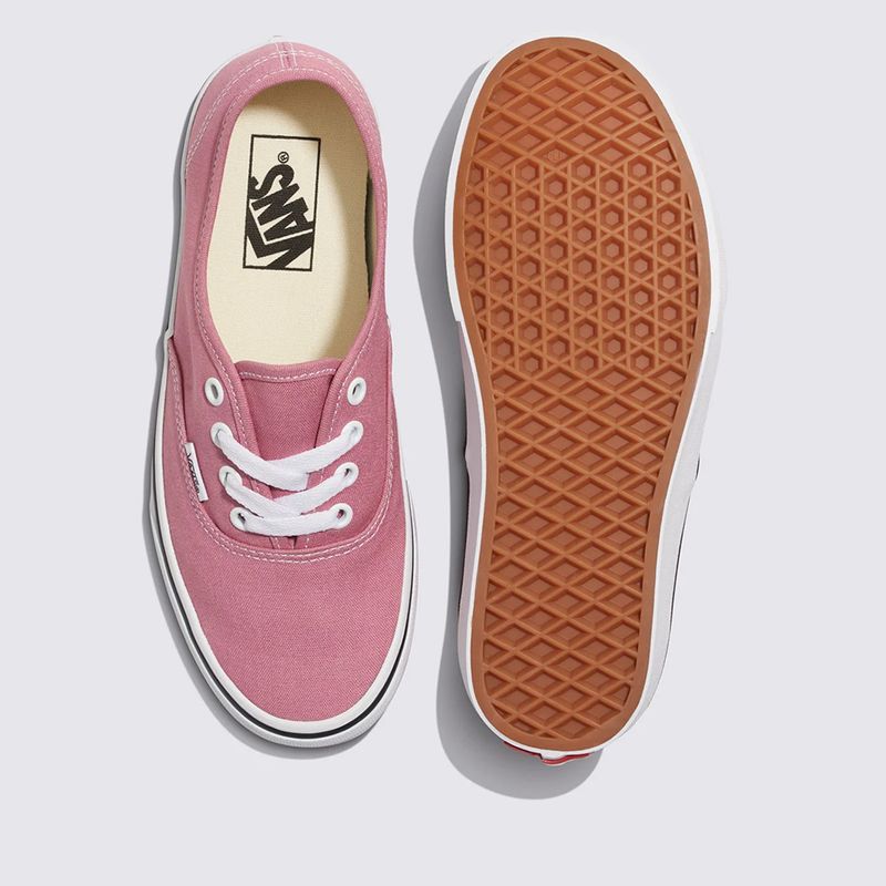 Tenis-Vans-Authentic-Rosette-True-White-VN0A5KRDAVN-Variacao4