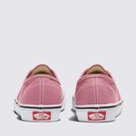 Tenis-Vans-Authentic-Rosette-True-White-VN0A5KRDAVN-Variacao5