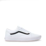 Tenis-Vans-Comfycush-Old-Skool-Classic-Tumble-True-White-VN0A3WMAODJ-Variacao1