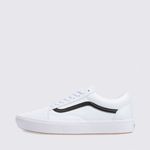 Tenis-Vans-Comfycush-Old-Skool-Classic-Tumble-True-White-VN0A3WMAODJ-Variacao2