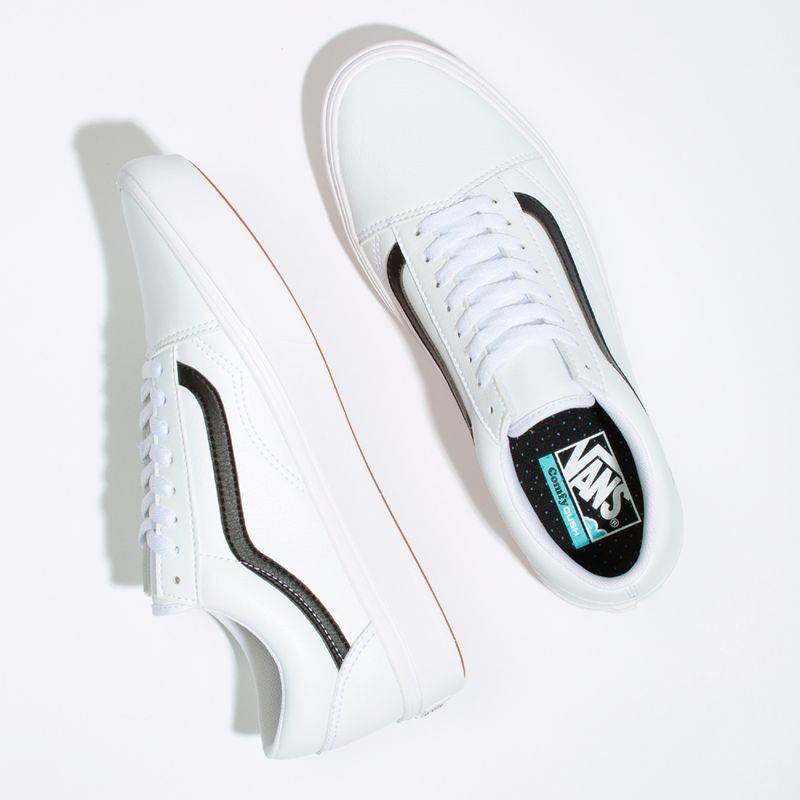 Tenis-Vans-Comfycush-Old-Skool-Classic-Tumble-True-White-VN0A3WMAODJ-Variacao4