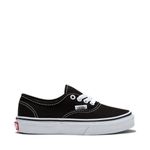 Tenis-Vans-Infantil-Authentic-Black-True-White-VN000WWX6BT-Variacao1