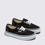 Tenis-Vans-Infantil-Authentic-Black-True-White-VN000WWX6BT-Variacao3