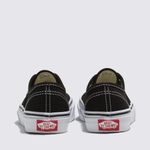 Tenis-Vans-Infantil-Authentic-Black-True-White-VN000WWX6BT-Variacao5