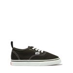 Tenis-Vans-Infantil-Authentic-Elastic-Lace-Black-True-White-VN0A34A1LXN-Variacao1