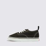 Tenis-Vans-Infantil-Authentic-Elastic-Lace-Black-True-White-VN0A34A1LXN-Variacao2