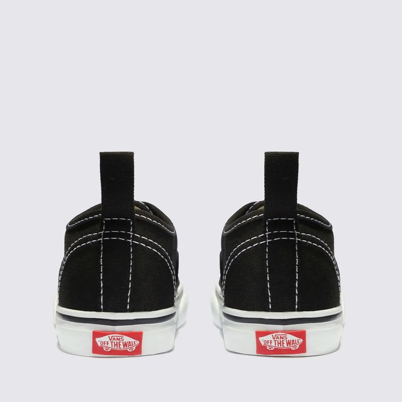 Tenis-Vans-Infantil-Authentic-Elastic-Lace-Black-True-White-VN0A34A1LXN-Variacao5