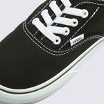 Tenis-Vans-Infantil-Authentic-Elastic-Lace-Black-True-White-VN0A34A1LXN-Variacao6