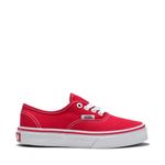 Tenis-Vans-Infantil-Authentic-Red-True-White-VN000WWX6RT-Variacao1