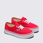 Tenis-Vans-Infantil-Authentic-Red-True-White-VN000WWX6RT-Variacao3