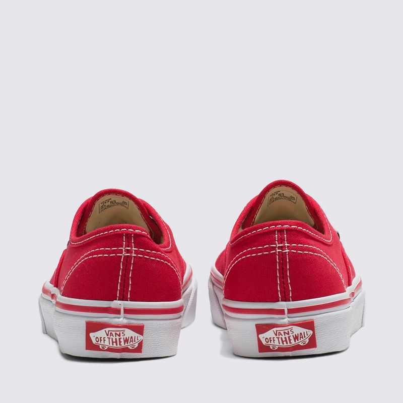 Tenis-Vans-Infantil-Authentic-Red-True-White-VN000WWX6RT-Variacao5