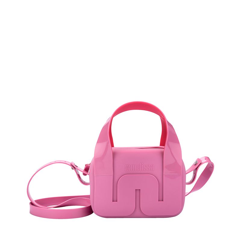 34451-Melissa-Station-Bag-CorBD379---ROSA-Variacao1