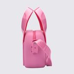 34451-Melissa-Station-Bag-CorBD379---ROSA-Variacao2