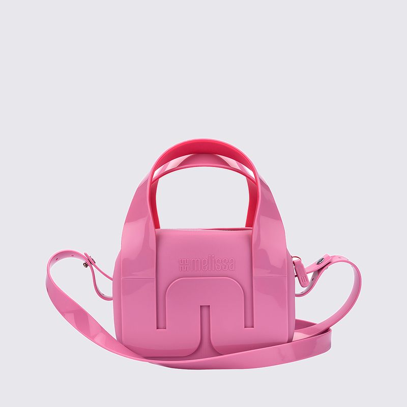 34451-Melissa-Station-Bag-CorBD379---ROSA-Variacao3