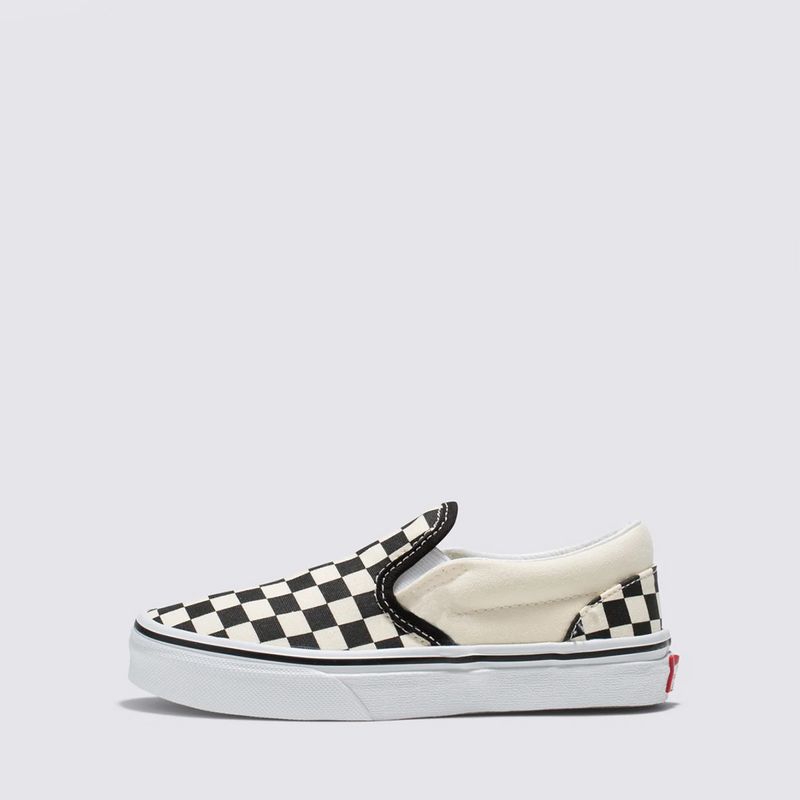 Tenis-Vans-Infantil-Classic-Slip-On-Checkerboard-Black-White-VN000ZBUEO1-Variacao2