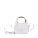 34451-Melissa-Station-Bag-CorBD383-BRANCO-Variacao1