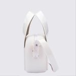 34451-Melissa-Station-Bag-CorBD383-BRANCO-Variacao2