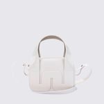 34451-Melissa-Station-Bag-CorBD383-BRANCO-Variacao3