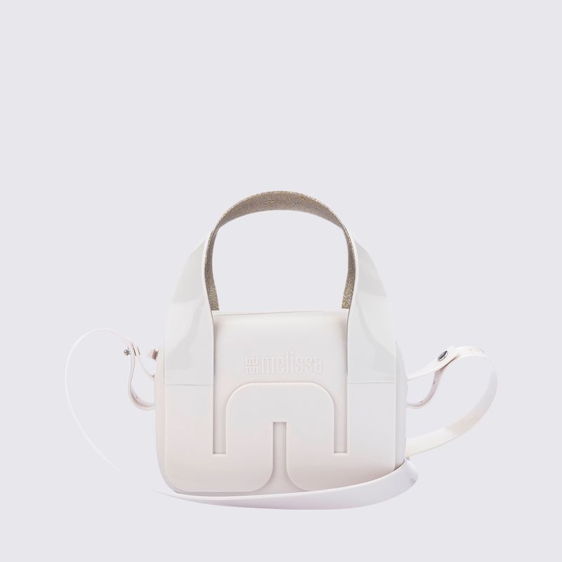 34451-Melissa-Station-Bag-CorBD383-BRANCO-Variacao3